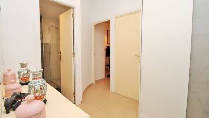 Reventa - Apartment -
Villamartin - Villamartín