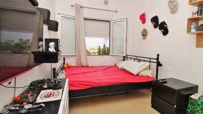 Reventa - Apartment -
Villamartin - Villamartín