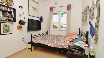 Reventa - Apartment -
Villamartin - Villamartín