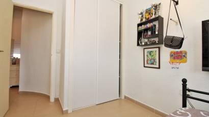 Reventa - Apartment -
Villamartin - Villamartín