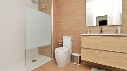 Resale - Apartment -
Villamartin - Villamartín