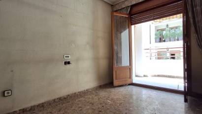 Återförsäljning - Apartment -
Orihuela - Zona Centro