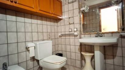 Återförsäljning - Apartment -
Orihuela - Zona Centro