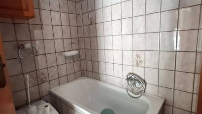 Återförsäljning - Apartment -
Orihuela - Zona Centro