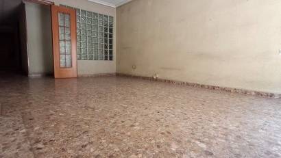 Återförsäljning - Apartment -
Orihuela - Zona Centro