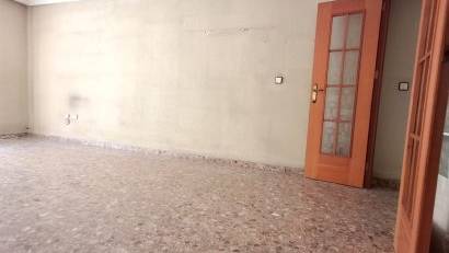 Återförsäljning - Apartment -
Orihuela - Zona Centro