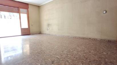 Återförsäljning - Apartment -
Orihuela - Zona Centro