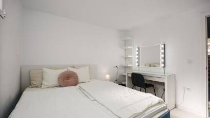 Återförsäljning - Villa -
Ciudad quesada - Ciudad Quesada