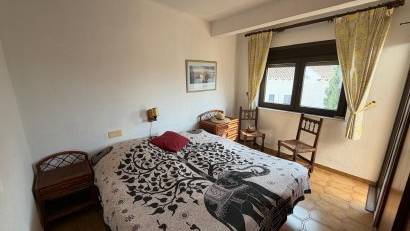 Återförsäljning - Apartment -
Cabo Roig - Cala Capitan