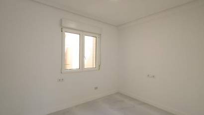 Återförsäljning - Apartment -
Orihuela Costa - Cabo Roig