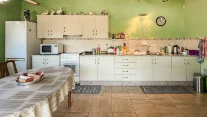 Resale - Villa -
CATRAL - Catral