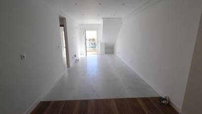 Återförsäljning - Apartment -
Orihuela Costa - Cabo Roig