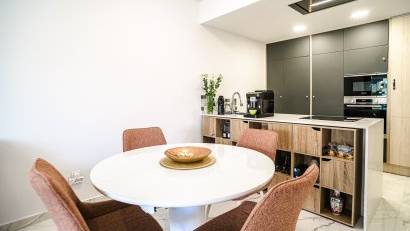 Återförsäljning - Apartment -
PLAYA FLAMENCA