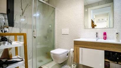 Återförsäljning - Apartment -
PLAYA FLAMENCA