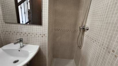 Återförsäljning - Semi detached -
Algorfa - La Finca Golf Resort