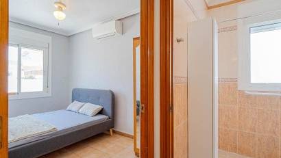 Återförsäljning - Apartment -
Ciudad Quesada/Rojales - Ciudad Quesada