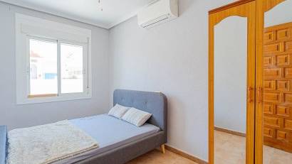 Återförsäljning - Apartment -
Ciudad Quesada/Rojales - Ciudad Quesada