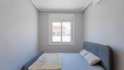 Återförsäljning - Apartment -
Ciudad Quesada/Rojales - Ciudad Quesada