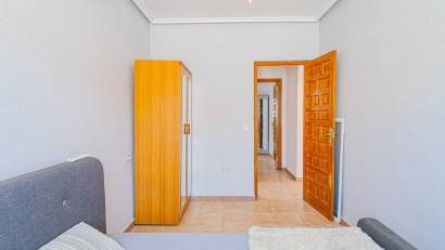 Återförsäljning - Apartment -
Ciudad Quesada/Rojales - Ciudad Quesada