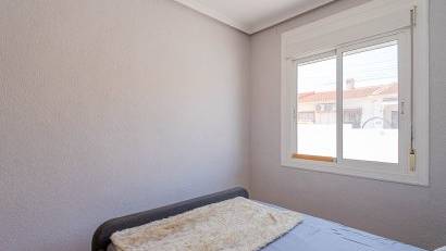 Återförsäljning - Apartment -
Ciudad Quesada/Rojales - Ciudad Quesada
