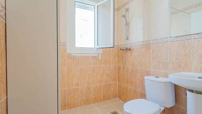 Återförsäljning - Apartment -
Ciudad Quesada/Rojales - Ciudad Quesada