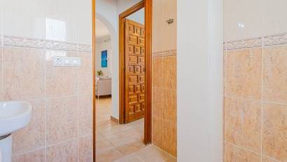 Återförsäljning - Apartment -
Ciudad Quesada/Rojales - Ciudad Quesada