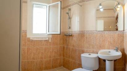 Återförsäljning - Apartment -
Ciudad Quesada/Rojales - Ciudad Quesada