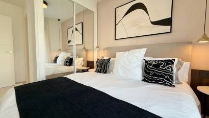 Återförsäljning - Apartment -
Ciudad Quesada/Rojales - Ciudad Quesada