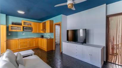 Reventa - Apartament / Duplex -
Torrevieja