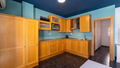 Reventa - Apartament / Duplex -
Torrevieja