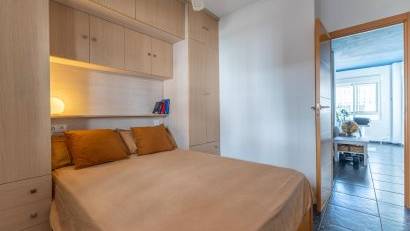 Reventa - Apartament / Duplex -
Torrevieja