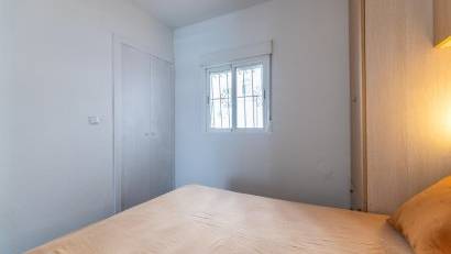 Reventa - Apartament / Duplex -
Torrevieja