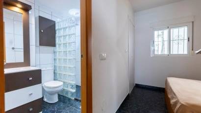 Reventa - Apartament / Duplex -
Torrevieja