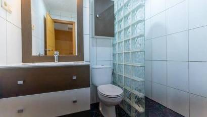 Reventa - Apartament / Duplex -
Torrevieja