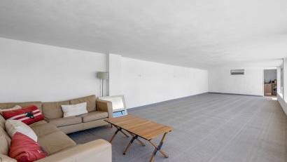 Återförsäljning - Finca -
Los Montesinos - La Herrada