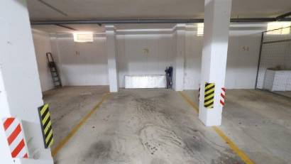 Återförsäljning - Apartment -
Orihuela Costa - Lomas de Cabo Roig