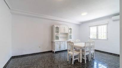 Återförsäljning - Semi detached -
Orihuela Costa - Playa Flamenca