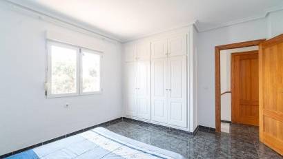Återförsäljning - Semi detached -
Orihuela Costa - Playa Flamenca