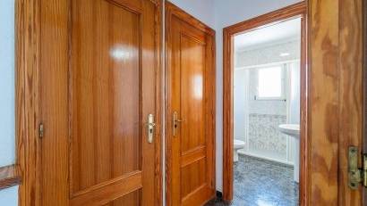 Återförsäljning - Semi detached -
Orihuela Costa - Playa Flamenca