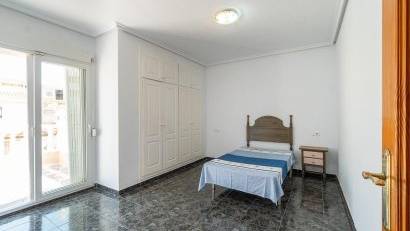 Återförsäljning - Semi detached -
Orihuela Costa - Playa Flamenca