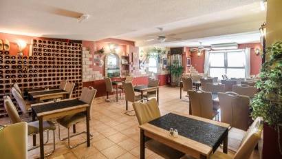 Resale - Commercial Unit -
Torrevieja - La Veleta