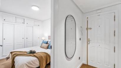 Återförsäljning - Apartment -
Orihuela Costa - Playa Flamenca