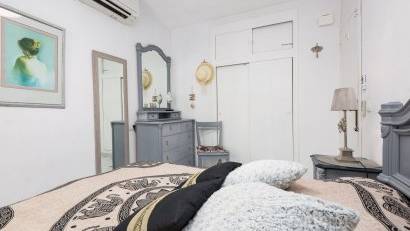 Resale - Townhouse -
Orihuela Costa - Cabo Roig