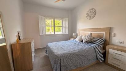 Reventa - Apartment -
Cabo Roig