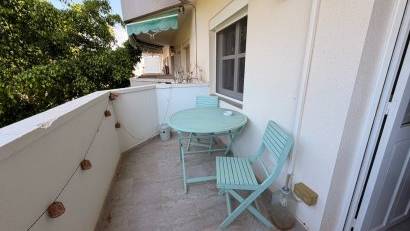 Reventa - Apartment -
Cabo Roig