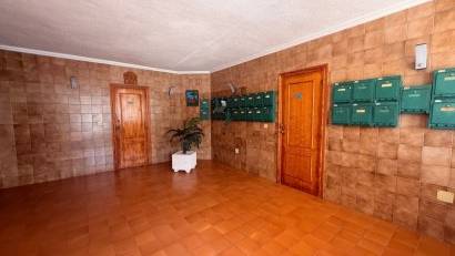 Reventa - Apartment -
Cabo Roig