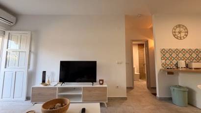 Reventa - Apartment -
Cabo Roig
