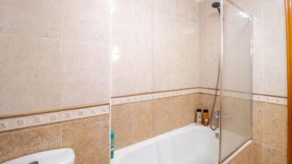 Återförsäljning - Apartment -
Orihuela Costa - Lomas de Cabo Roig-Los Dolses