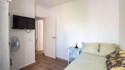 Reventa - Bungalow -
Orihuela Costa - Cabo Roig