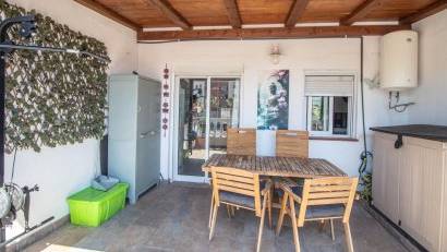Reventa - Bungalow -
Orihuela Costa - Cabo Roig